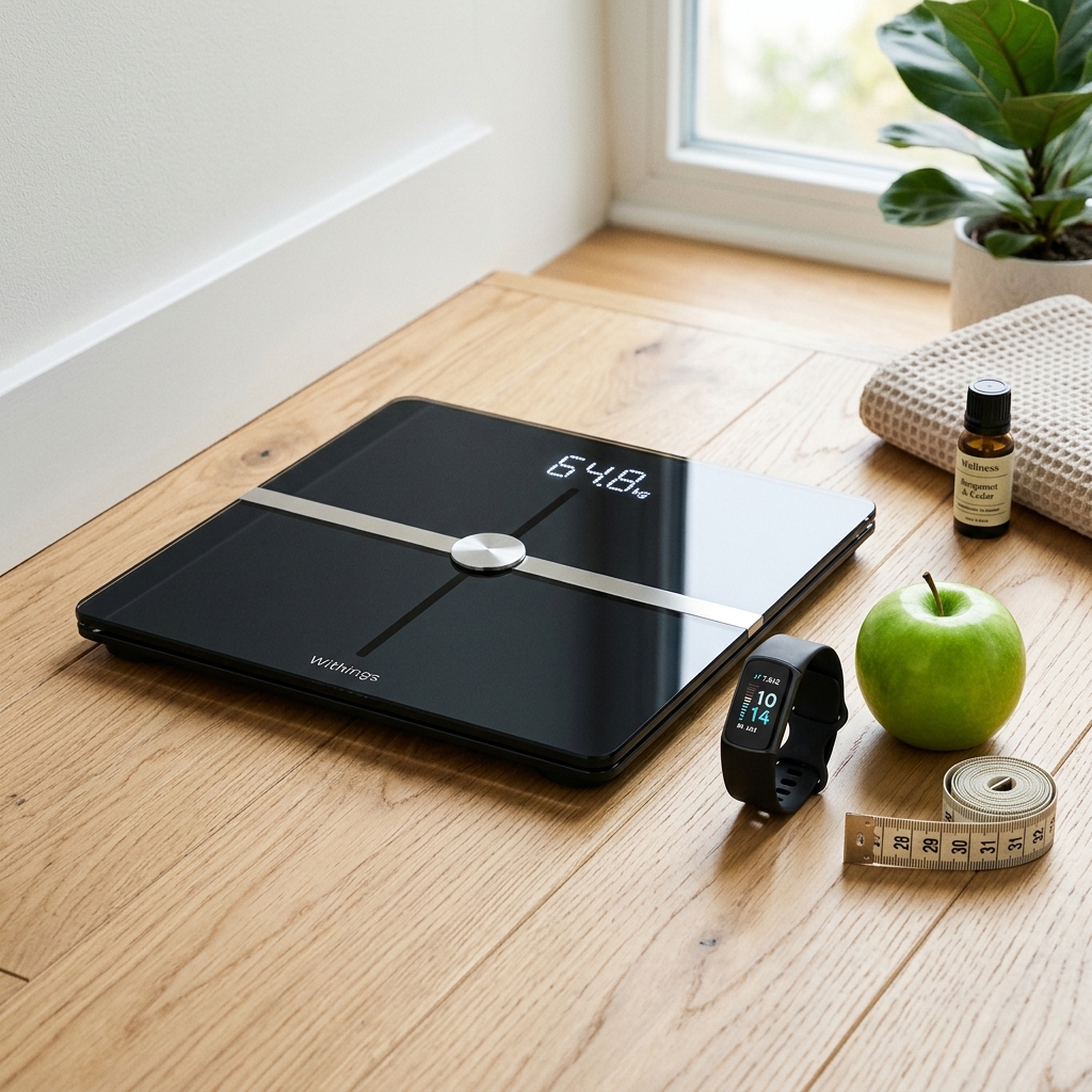 The Best Medical Weight Loss Programs Near Plainfield, NJ